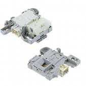 Inchizator hublou masina de spalat Zanussi