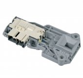 Inchizator hublou masina de spalat Zanussi