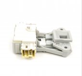 Inchizator hublou masina de spalat Zanussi Original