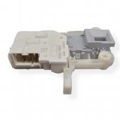 Inchizator hublou masina de spalat Zanussi Original