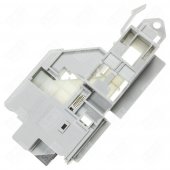 Inchizator hublou masina de spalat Zanussi Original