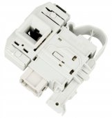 Inchizator usa , masina de spalat vase AEG Original