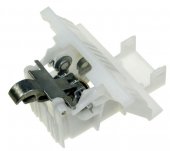 Inchizator usa masina de spalat vase Bosch Original