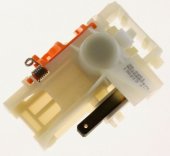 Inchizator usa masina de spalat vase Bosch Original