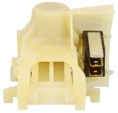 Inchizator usa masina de spalat vase Bosch Original