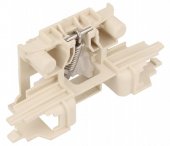 Inchizator usa masina de spalat vase Candy Original