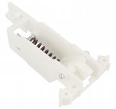 Inchizator usa masina de spalat vase Candy Original