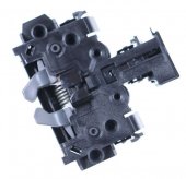 Inchizator usa masina de spalat vase Hoover