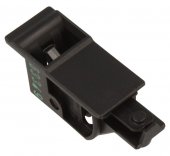 Inchizator usa masina de spalat vase Ignis Original