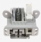 Inchizator usa masina de spalat vase Ignis Original