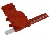 Inchizator usa masina de spalat vase Ignis Original