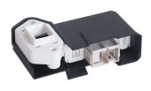 Inchizator usa uscator de rufe Bosch Original