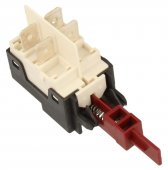 Intrerupator de retea , masina de spalat vase Gorenje