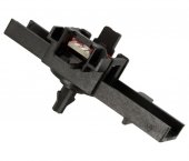 Intrerupator masina de spalat vase AEG Original