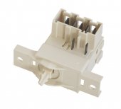 Intrerupator masina de spalat vase AEG Original