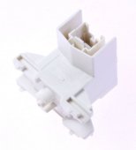 Intrerupator masina de spalat vase Bosch Original