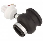 Intrerupator masina de spalat vase Hotpoint Original