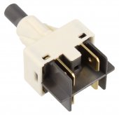 Intrerupator masina de spalat vase Ignis