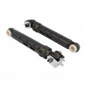 Kit amortizoare masina de spalat Bauknecht 100 N