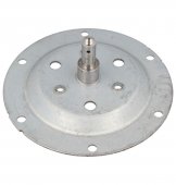 Kit tambur uscator de rufe Beko