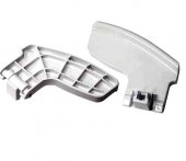 Maner usa, clapeta hublou, masina de spalat Candy Original