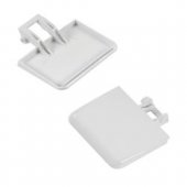 Maner usa, clapeta hublou, masina de spalat Electrolux Original