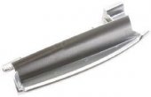 Maner usa, clapeta hublou, masina de spalat Hoover Original