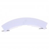 Maner usa, clapeta hublou, masina de spalat Neff Original