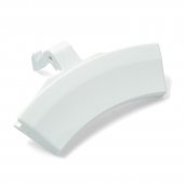 Maner usa, clapeta hublou, masina de spalat Privileg