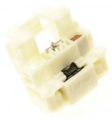 Mecanism blocare usa masina de spalat vase Gorenje