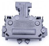 Mecanism blocare usa masina de spalat vase Gorenje Original