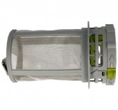 Microfiltru masina de spalat vase Beko Original