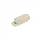 Microintrerupator uscator de rufe AEG Original