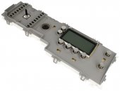 Modul de afisaj uscator de rufe Beko Original