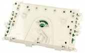 Modul electronic de afisaj uscator de rufe Ignis Original