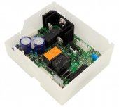 Modul electronic espressor Jura Original