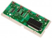 Modul electronic masina de spalat Haier