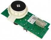 Modul electronic masina de spalat Haier Original
