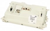 Modul electronic uscator de rufe Bauknecht