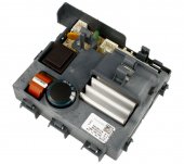 Modul electronic uscator de rufe Beko Original