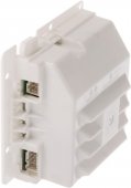 Modul electronic uscator de rufe Bosch Original