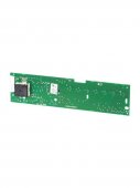 Modul electronic uscator de rufe Bosch Original