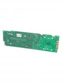 Modul electronic uscator de rufe Bosch Original