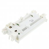 Modul electronic uscator de rufe Electrolux Original