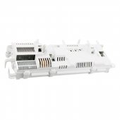 Modul electronic uscator de rufe Electrolux Original