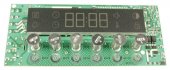 Modul electronic uscator de rufe Grundig Original