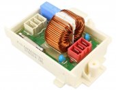 Modul electronic uscator de rufe LG Original