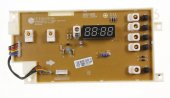 Modul electronic uscator de rufe LG Original