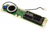 Modul electronic uscator de rufe LG Original