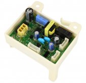 Modul electronic uscator de rufe LG Original